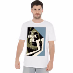 Star Trek Mens The Next Generation Season 4 Episode 24 T-Shirt - XXL, White