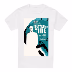 Star Trek Mens The Next Generation Season 5 Episode 9 T-Shirt - XXL, White