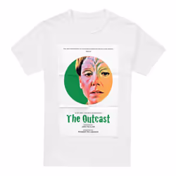 Star Trek Mens The Next Generation Season 5 Episode 17 T-Shirt - XXL, White