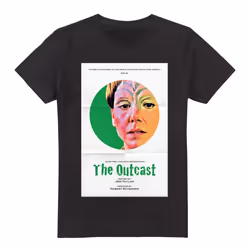 Star Trek Mens The Next Generation Season 5 Episode 17 T-Shirt - L, Black