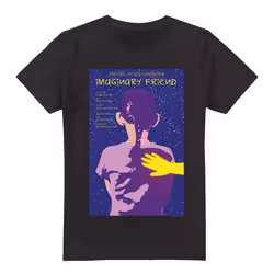 Star Trek Mens The Next Generation Season 5 Episode 22 T-Shirt - XXL, Black