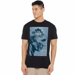 Star Trek Mens The Next Generation Season 5 Episode 25 T-Shirt - XXL, Black