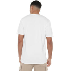 Star Trek Mens The Next Generation Season 6 Episode 10 T-Shirt - XXL, White