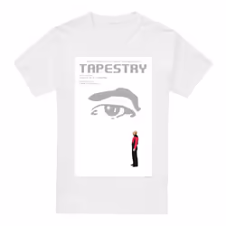 Star Trek Mens The Next Generation Season 6 Episode 15 T-Shirt - XXL, White