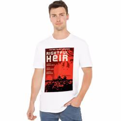 Star Trek Mens The Next Generation Season 6 Episode 23 T-Shirt - 4XL, White