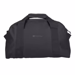 Mountain Warehouse Cargo 30L Holdall