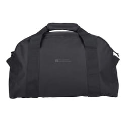 Mountain Warehouse Cargo 30L Holdall