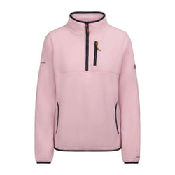 Trespass Womens/Ladies Tister AT200 Fleece - L, Peony Pink