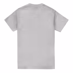 Star Trek Mens Vintage Collage T-Shirt - XXL, Sport Heather
