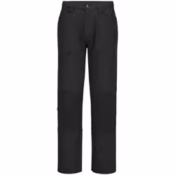 Portwest Unisex Adult Eco Active Stretch Work Trousers