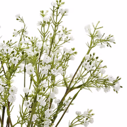 Hill Interiors Lily Of The Valley Artificial Flower