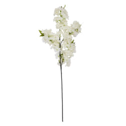 Hill Interiors Cherry Blossom Artificial Flower