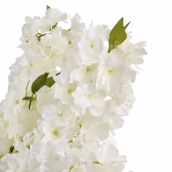 Hill Interiors Cherry Blossom Artificial Flower