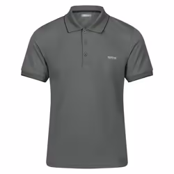 Regatta Mens Oakmont Polo Shirt