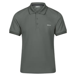 Regatta Mens Oakmont Polo Shirt