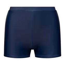 Trespass Womens/Ladies Kristie Swim Shorts - S, Navy