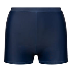 Trespass Womens/Ladies Kristie Swim Shorts - S, Navy