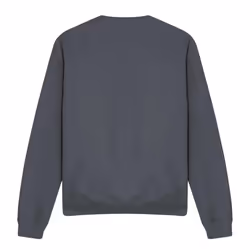 Star Trek Unisex Adult Join the Search Sweatshirt - XL, Charcoal