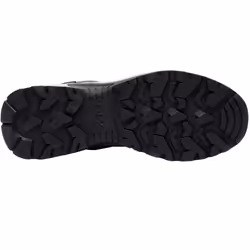 Trespass Womens/Ladies Zindzi II DLX Trainers - 5 UK, Grey