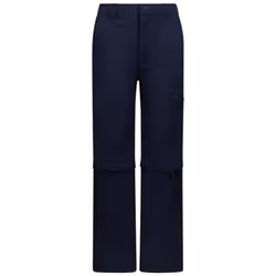 Trespass Childrens/Kids Elphin Trousers - 11-12 Years, Navy