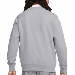 Teenage Mutant Ninja Turtles Unisex Adult Donatello Sweatshirt - XXL, Sport Heather