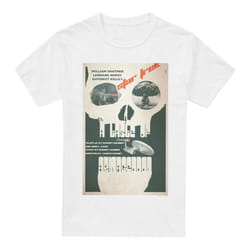 Star Trek Mens The Original Series Episode 23 T-Shirt