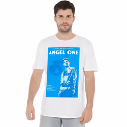 Star Trek Mens The Next Generation Season 1 Episode 14 T-Shirt - 5XL, White