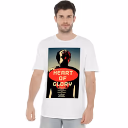 Star Trek Mens The Next Generation Season 1 Episode 20 T-Shirt - S, White