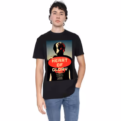 Star Trek Mens The Next Generation Season 1 Episode 20 T-Shirt - 3XL, Black