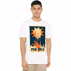 Star Trek Mens The Next Generation Season 2 Episode 15 T-Shirt - XXL, White
