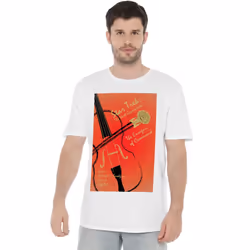 Star Trek Mens The Next Generation Season 3 Episode 2 T-Shirt - XL, White