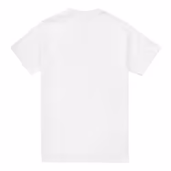 Star Trek Mens The Next Generation Season 3 Episode 26 T-Shirt - L, White