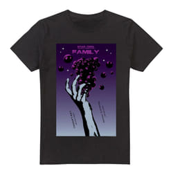 Star Trek Mens The Next Generation Season 4 Episode 2 T-Shirt - 3XL, Black