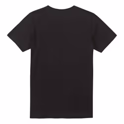 Star Trek Mens The Next Generation Season 4 Episode 2 T-Shirt - 3XL, Black