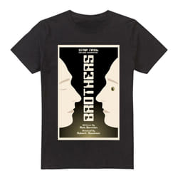 Star Trek Mens The Next Generation Season 4 Episode 3 T-Shirt - 3XL, Black