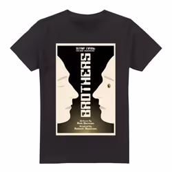 Star Trek Mens The Next Generation Season 4 Episode 3 T-Shirt - 4XL, Black