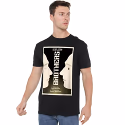 Star Trek Mens The Next Generation Season 4 Episode 3 T-Shirt - 4XL, Black