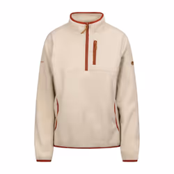 Trespass Womens/Ladies Tister AT200 Fleece - XXS, Soft Stone