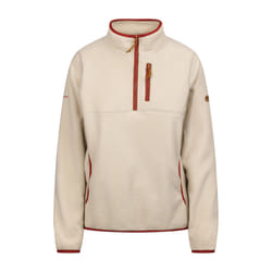 Trespass Womens/Ladies Tister AT200 Fleece - XXS, Soft Stone