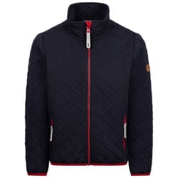 Trespass Childrens/Kids Melton AT300 Fleece - 2-3 Years, Navy