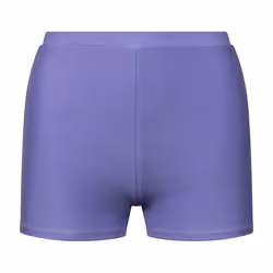 Trespass Womens/Ladies Kristie Swim Shorts - XS, Wisteria