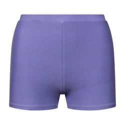 Trespass Womens/Ladies Kristie Swim Shorts - XS, Wisteria