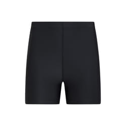 Mountain Warehouse Womens/Ladies Active Swim Shorts - 18 UK, Black