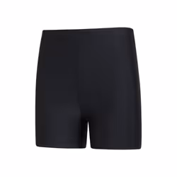 Mountain Warehouse Womens/Ladies Active Swim Shorts - 18 UK, Black