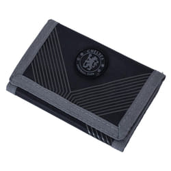 Chelsea FC Geometric Wallet