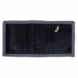 Chelsea FC Geometric Wallet