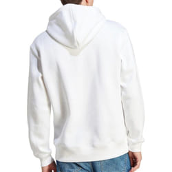 Star Trek Mens The Original Series Episode 27 Hoodie - S, White