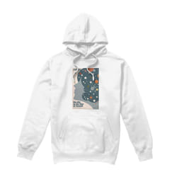 Star Trek Mens The Original Series Episode 28 Hoodie - M, White