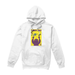 Star Trek Mens The Original Series Episode 40 Hoodie - M, White