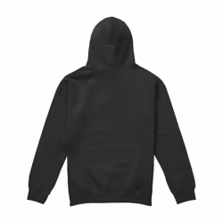 Star Trek Mens The Original Series Episode 70 Hoodie - L, Black